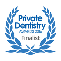 Awards-Finalist-PrivateDentistry