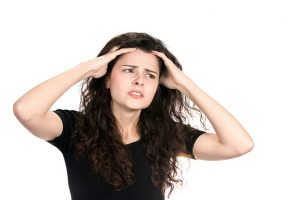 smile health teeth dentist