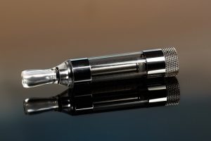 teeth health smile dentist