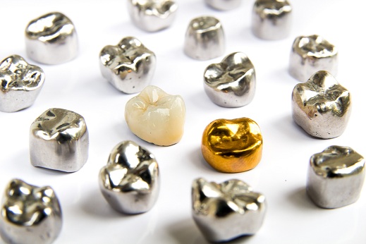 teeth health smile dentist