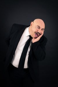 teeth health smile dentist