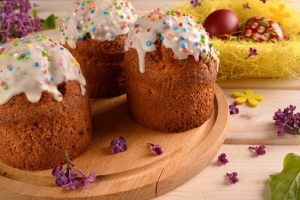 teeth health smile dentist