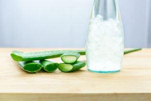 teeth, health, smile, dentist