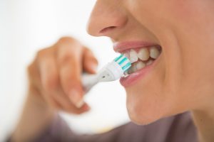 teeth, health, smile, dentist