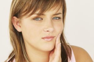 teeth, health, smile, dentist, dental health, oral health