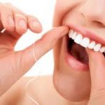 teeth, health, smile,dentist, dentalhealth, oralhealth