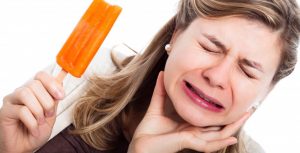 teeth, health, smile,dentist, dentalhealth, oralhealth