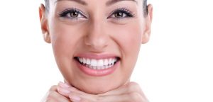 teeth, health, smile,dentist, dentalhealth, oralhealth