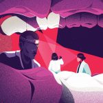 teeth, health, smile,dentist, dentalhealth, oralhealth