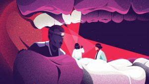 teeth, health, smile,dentist, dentalhealth, oralhealth