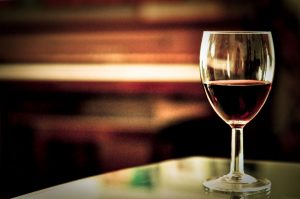 teeth, health, smile,dentist, dentalhealth, oralhealth