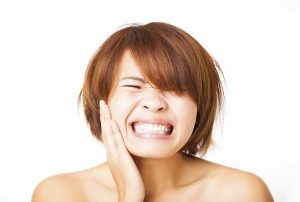 teeth, health, smile,dentist, dentalhealth, oralhealth