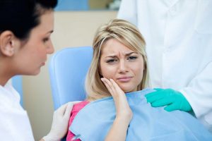teeth, health, smile,dentist, dentalhealth, oralhealthv
