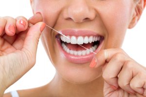 teeth, health, smile,dentist, dentalhealth, oralhealthv