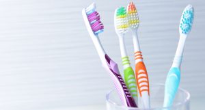 teeth, health, smile,dentist, dentalhealth, oralhealthv