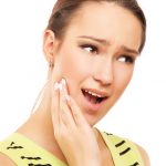 teeth, health, smile,dentist, dentalhealth, oralhealthv