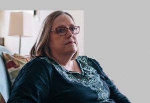 teeth, health, smile,dentist, dentalhealth, oralhealthv