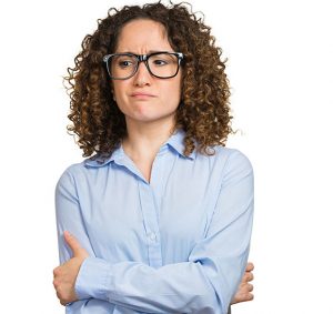 teeth, health, smile,dentist, dentalhealth, oralhealthv