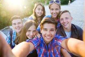 A Quick Look at Adolescent Dental Concerns