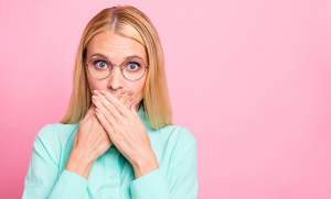 How to Amend Habits Which Can Harm Your Teeth